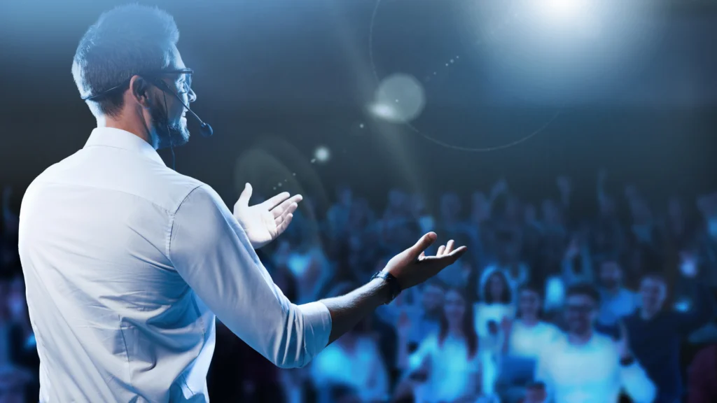 Mastering Public Speaking: Tips and Techniques for Confidence and Success